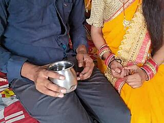 beautiful pierced nipple beauty fingers herself first time farting softly