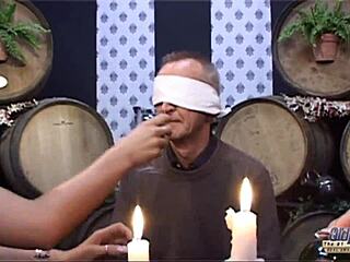 Two Babes Ecstatic Cum Swap After Threesome Passion