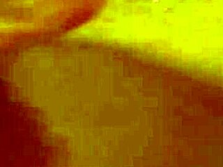 Exotic Asian MILF Masters Sensual Tantra Interracial Techniques