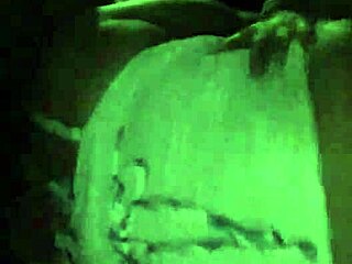 big black ass fucks hood white guy deep in car