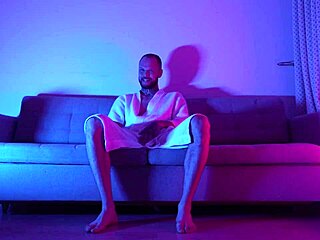 redhead coworker moans riding cowgirl after party quickie bent over doggystyle