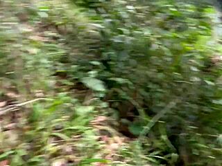 o shibarista episode 1 with fiery redheads 🔥👀