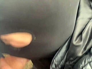 milfycalla ep16: that close call was thrilling!