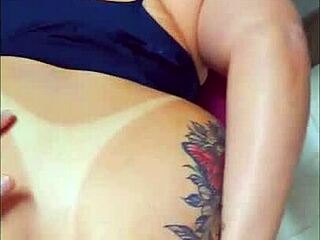 married slut says you fuck better than hubby complete