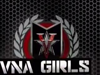 Riley Reyes Licks Big Clit Milf Pussy