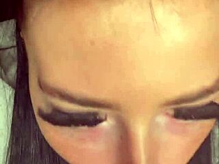 Hey, watch me toy to squirting orgasm!