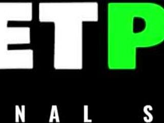 Students Survive Brutal Dick-Down Detention!