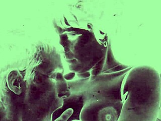 discover steamy vintage erotic art vibes retro hairy antique 🔥🎨