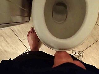 pretty big tits milf hard fucked post chastity abstinence