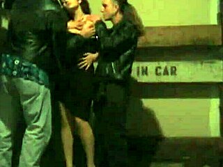 aurora's last sin horizon gangbang domination lick fest