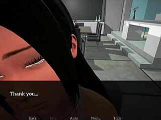 Amateur Teen Plays Erotic Game With New Family