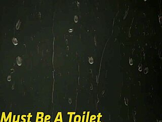 sloppy wet cock sucking leads to hardcore pov