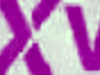 ughh hot teen pov outdoor blowjob feels amazin