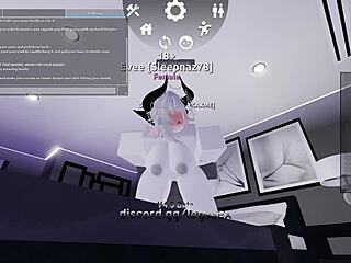 whore bent over take big cock doggystyle cowgirl deepthroat cum