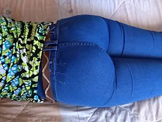 wanna lick my pussy huge cumshot mutual play