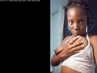 omg hottest pornstar comps by mastermeat1 too fire