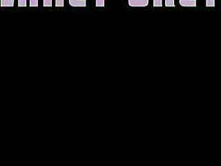 Slumber party turns airtight with Whitney Wright, Laney Grey, Avery Black & Jessica Starling 🔥🍑👯‍♀️