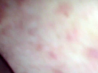 Intense Deepthroat Blowjob Swallowing Huge Load