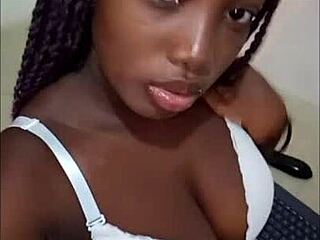 omg hottest pornstar comps by mastermeat1 too fire