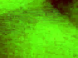 Petite blonde brunette skinny teens small tits tight FFM threesome pounding