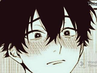 helping masturbate your boyfriend sexy asmr roleplay