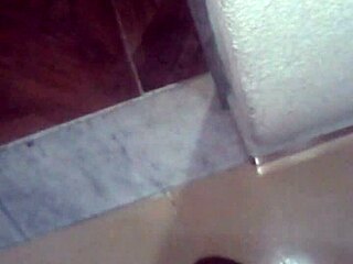 watching wife fuck makes me cum hard amateurs