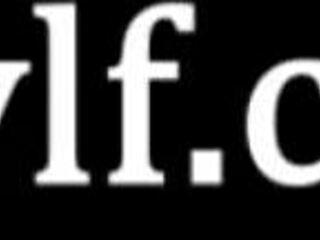 every drop belongs to me andi rye joi