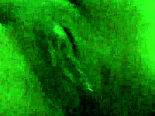 close up ebony amateur dildo fucking homemade pussy toy creampie play