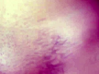 wanna see this wife get fucked raw and hard?