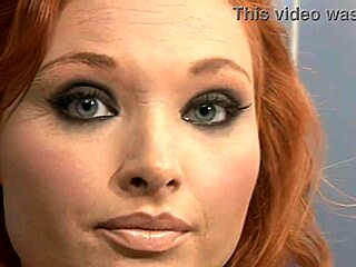 Tiny Asian Vicki Chase Swallows After Pussy Stuffing Frenzy