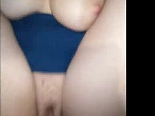 best pussy creampie cumshots compilation fill her up inside