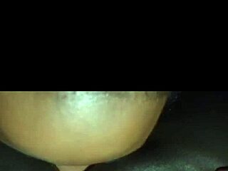 African sluts squirt wet pussies into hungry mouths passionately