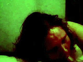 Hot Mature Blows Big Natural Tits Cock Sunday