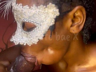 my fav customer left his wife so i let him slut out my ass rough uh yeah