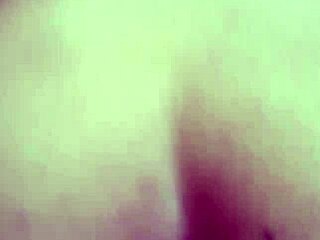 casual days on the native rez