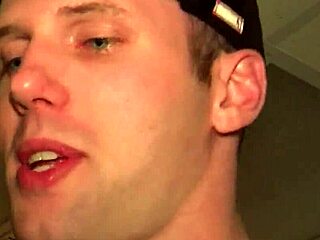 frat twinks get their asses drilled hard in dorm reality