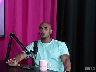 lucas ferraz bora cast bruna carlos compilations sheer red heat