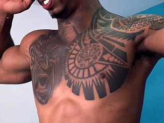 Cute Blonde Lika Star Tests Fucking Skills in Horny Hostel with Big Cock Riding