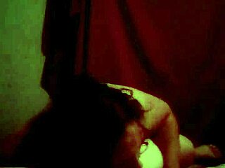 Hot Mature Blows Big Natural Tits Cock Sunday