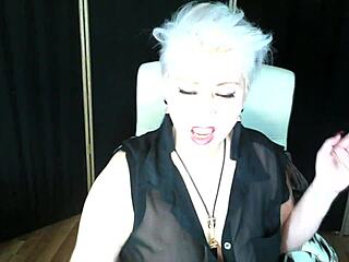 I am your webcam whore tonight slut