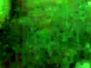 close up ebony amateur dildo fucking homemade pussy toy creampie play