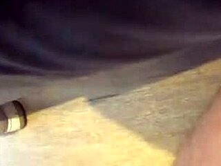 argentinian single mom begs bareback fuck new year tip