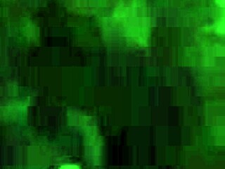 close up ebony amateur dildo fucking homemade pussy toy creampie play