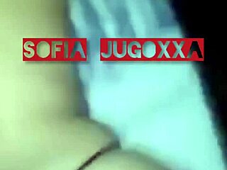 Wifey bent over big ass slurping cock doggystyle 😈🍑💦