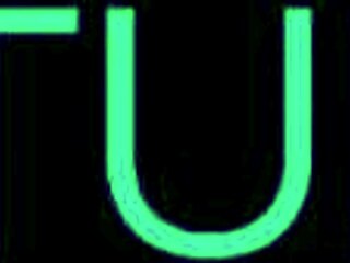 british student teases your tiny cock joi homemade 😈📱