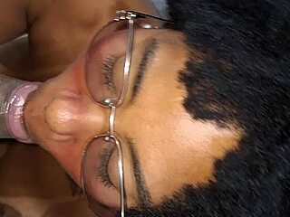 i teased stepdad in panties until he fucked me hard