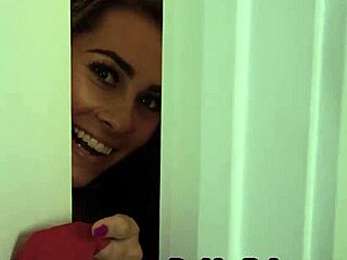 daddy shows me how to suck cock right stepdad style