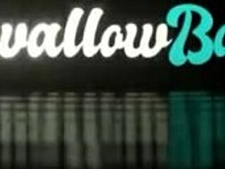 Big Tits Blonde Rebel Rhyder Teases Sloppy Ass Fuck VR