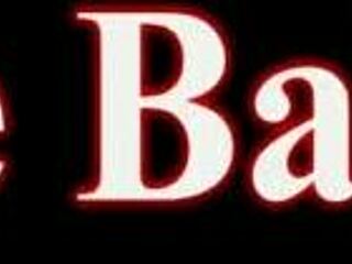 Viagra Mishap Leads to Deepthroat with Sexy Aunt Clover Baltimore