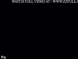 angela white unbound part 2 goes wild